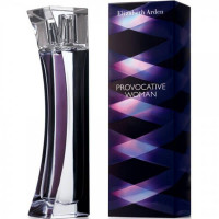 Elizabeth Arden Provocative Woman (for Women) 100 ml tester
