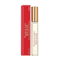 Elizabeth Arden Red Door (for Women) 10 ml tester