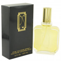 Elizabeth Arden Paul Sebastian Ps Cologne (for Men) 120 ml 