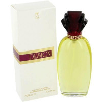 Elizabeth Arden PS DESIGN FINE PARFUM (for Women) 100 ml tester