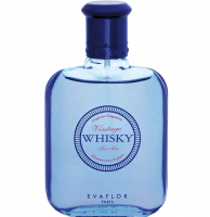 Whisky Vintage (for Men) тестер