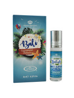 Al Rehab Bali (Unisex) 6 ml