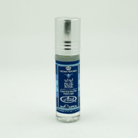 Al Rehab Blue Roses (Unisex) 6 ml
