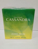 Cassandra (for Women) 100 мл