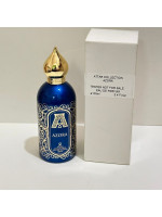 Attar Collection AZORA (for Women) 100ml Tester