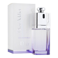 Christian Dior Addict Eau Sensuelle (for Women) 50 ml 