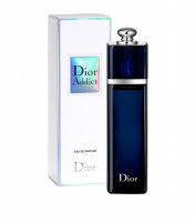 Christian Dior Addict (for Women) 30 ml