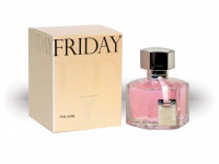 Emper Friday (for Women) 