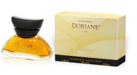 Yves De Sistelle Doriane (for Women) 100 мл