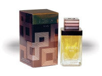 Emper Ethos (for Men)