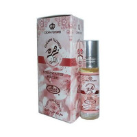 Al Rehab Cherry Flower (for Women)