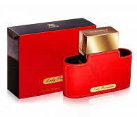 Emper Lady Presidente (for Women) 