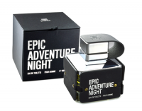 Emper Epic Adventure Night (for Men) 