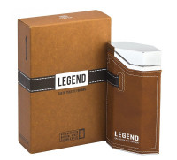 Emper Legend (for Men) 100 мл