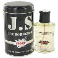Joe Sorrento Sport (for Men) 
