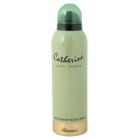 Rasasi Catherine (for Women) дезодорант