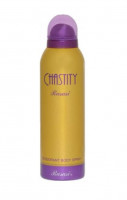 Rasasi Chastity (for Women) дезодорант