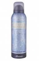 Royale Blue (for Men) 200 ml дезодорант