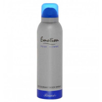 Rasasi Emotion (for Men) дезодорант