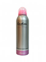 Rasasi EMOTION (for Women) дезодорант