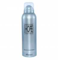 Rasasi HOPE (for Men) дезодорант