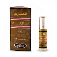 Al Rehab Al Fares (for Men)