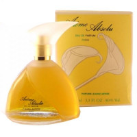 Arome Absolu (for Women) 