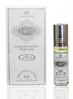 Al Rehab 1975 (unisex) 
