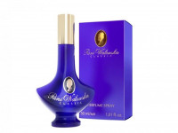Pani Walewska Classic (for Women)
