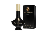 Pani Walewska NOIR (for Women)