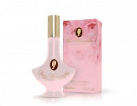 Pani Walewska SWEET ROMANCE (for Women)