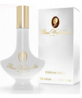 Pani Walewska WHITE (for Women)