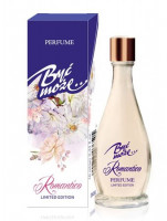 Byc Moze Romantiko (for Women)