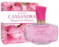 Cassandra ROSE INTENSE (for Women) 