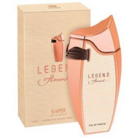 Emper Legend (for Women)