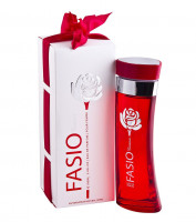 Emper Fasio Essence (for Women)