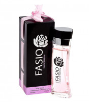 Emper Fasio (for Women) 100 мл