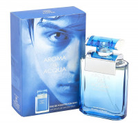 Emper Aroma de Acqua (for Men)