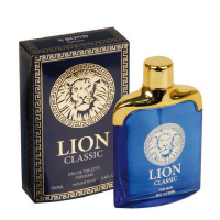X-Bond Lion Classic (for Men)