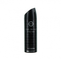 Armaf Club De Nuit INTENSE (for Men) дезодорант