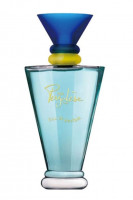 Ulric De Varens rue Pergolese (for Women) 50 ml тестер 