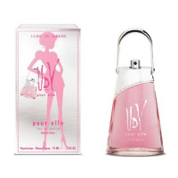 Ulric De Varens UDV POUR ELLE (for Women)