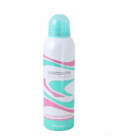 Rasasi Instincts (for Women) дезодорант