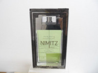 NIMITZ (for Men) 60 ml