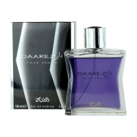 Rasasi DAAREJ (for Men) 
