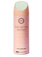 Armaf Club De Nuit (for Women) дезодорант