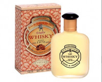 Evaflor Whisky (for Men) 100 мл
