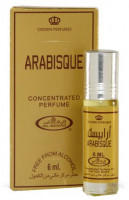 Al Rehab ARABISQUE (unisex) 