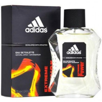 ADIDAS Extreme Power (for Men) 