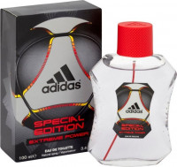 ADIDAS SPECIAL EDITION EXTREME POWER (for Men) 